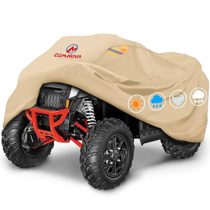 Comnova ATV Cover for 4 Wheelers