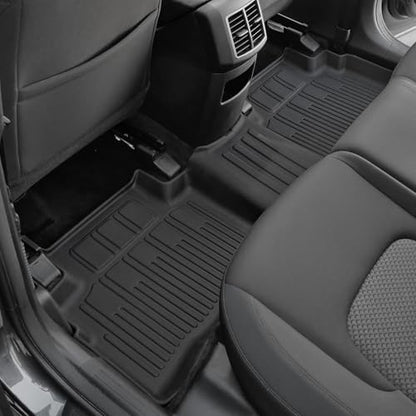 Floor Mats for 2023