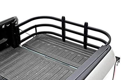 RealTruck AMP Research BedXTender HD Max