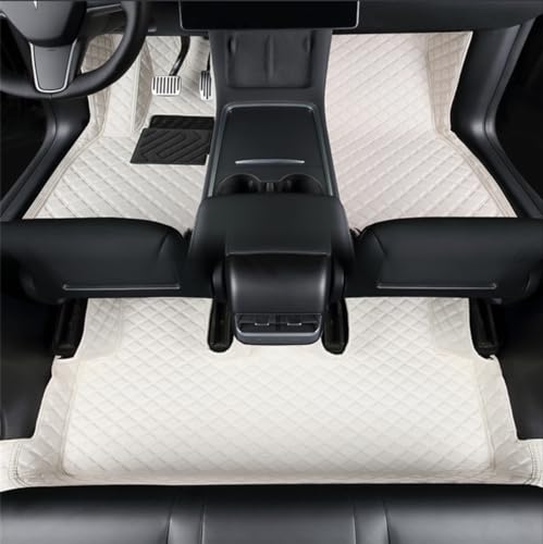 Compatible with Tesla Model Y 2026 Juniper (88 Ounce)