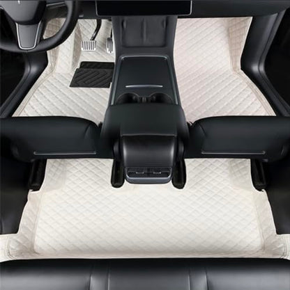 Compatible with Tesla Model Y 2019 (88 Ounce)
