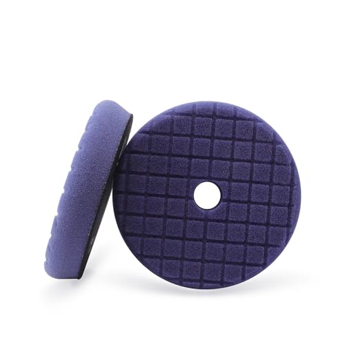 RPO Blue Moderate