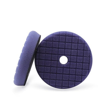 RPO Blue Moderate