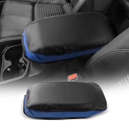 for Toyota RAV4 2019