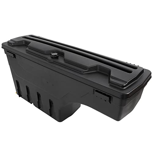 Tool Box Fits For For Ford F