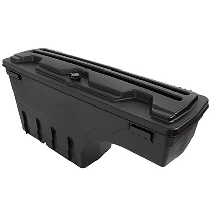 Tool Box Fits For For Ford F