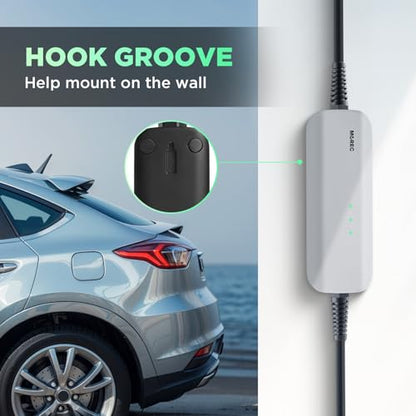 Level 1 EV Charger