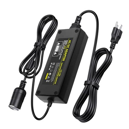 110v to 12v Converter