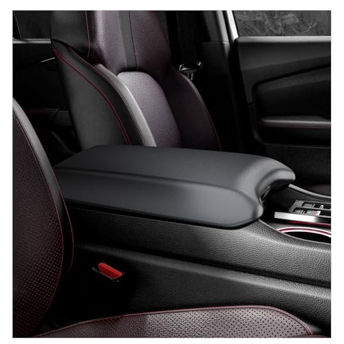 for 2026 Honda Passport Armrest Cover for 2026 Honda Passport
