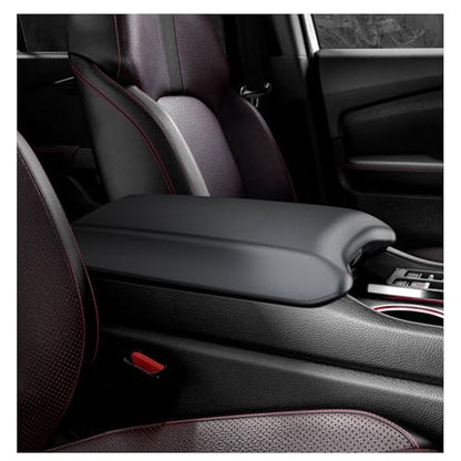 for 2026 Honda Passport Armrest Cover for 2026 Honda Passport