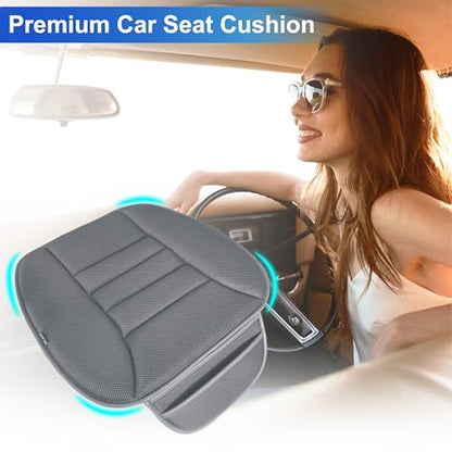 Car Seat Cushion for Driving