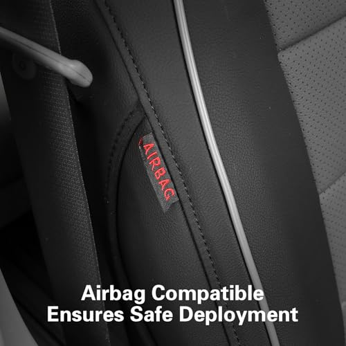 Sienna Seat Covers for 2011