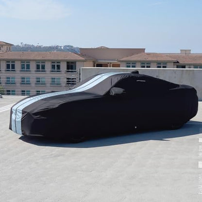 Car Cover Waterproof All Weather for 1992