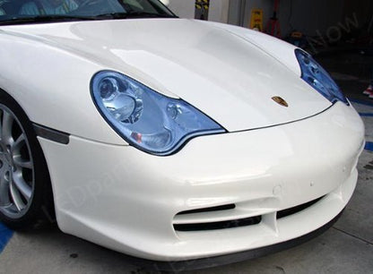 12 by 48 Inches Self Adhesive Headlight (4 Foot)