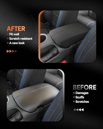 for Ford Mustang 2024