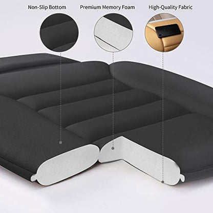 Car Seat Cushion for Driving