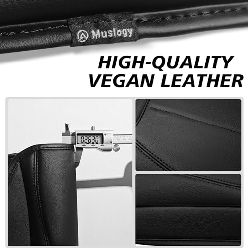 Armrest Cover for Ford Expedition 2025 2026