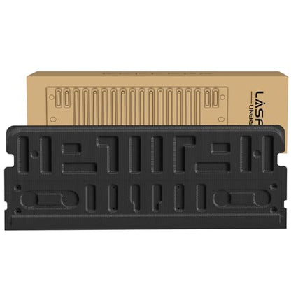Tailgate Mat for Ford F
