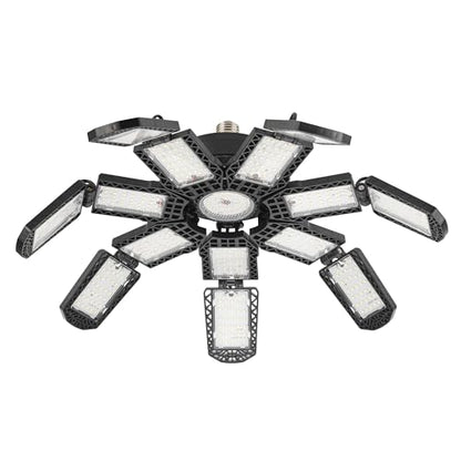 LED Garage Light