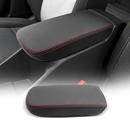 for Chevrolet Trax 2024