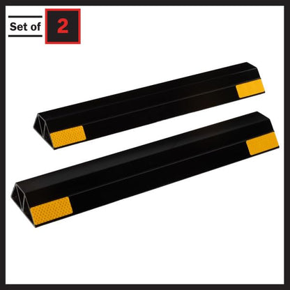 Garage Parking Aid
