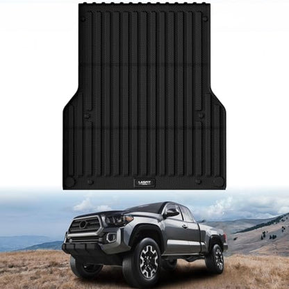 Bed Mat for Toyota Tacoma 2005