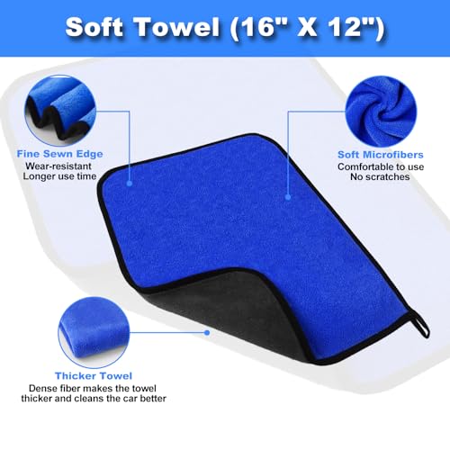 Windshield Cleaner Tool