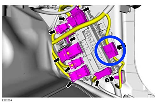 4D Tech Auto Start Stop Eliminator for 2022