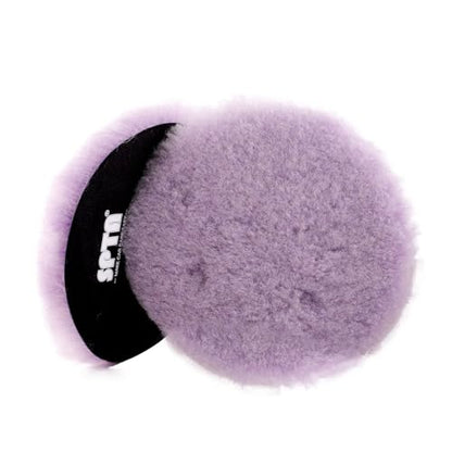 2Pcs 6Inch 150mm (2 Count)