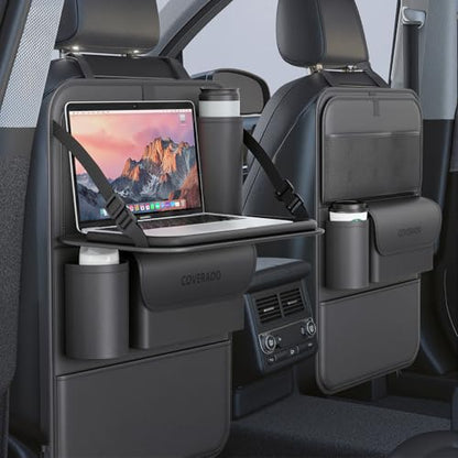 Car Backseat Organizer (2 Count)