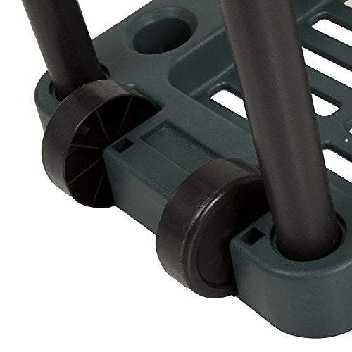 Garden Tool Organizer