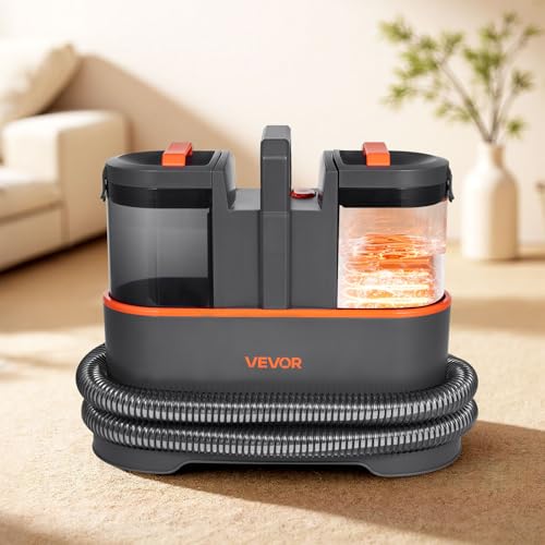 Carpet Cleaner Machine