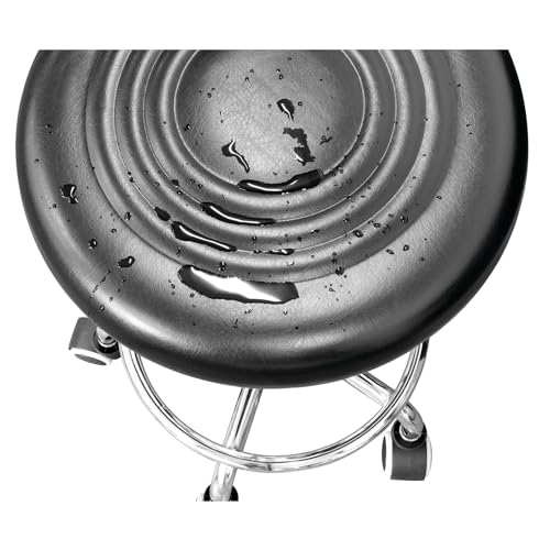 W85027 Adjustable