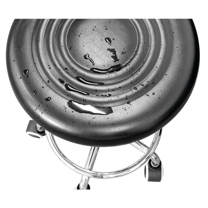 W85027 Adjustable