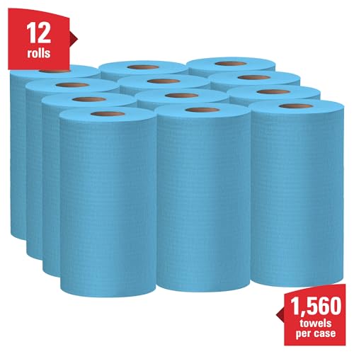 GeneralClean X60 Multi (1560 Count)