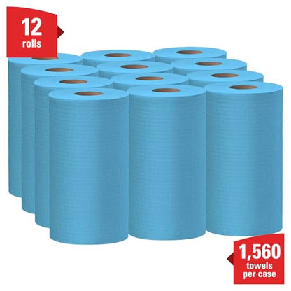 GeneralClean X60 Multi (1560 Count)