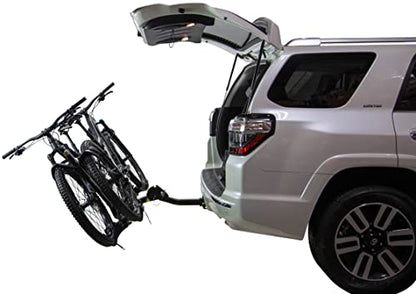 SuperClamp EX 2