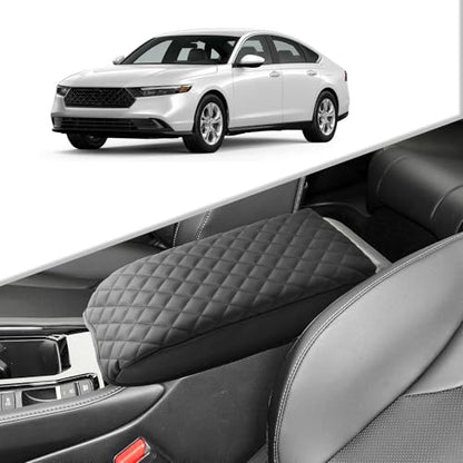 for Honda Accord 2023