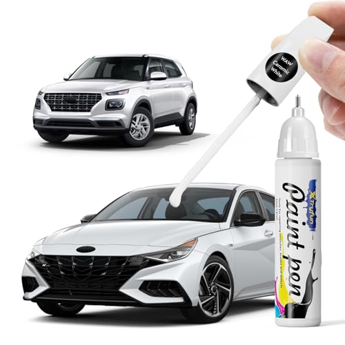 Ceramic White