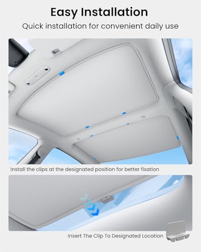 Tesla Model 3 (2 Count)