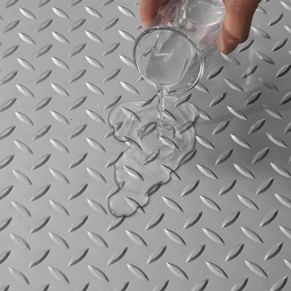Garage Floor Mat