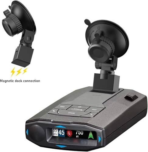 Suction Cup Mount