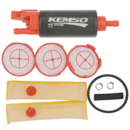 Fuel Pump for Arctic Cat 500 2013