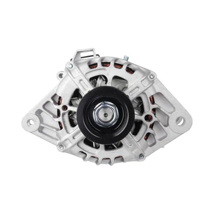 Hyundai kia Alternator Replacement Compatible with 2012 2013 2014 2015 2016 2017 Accent Veloster