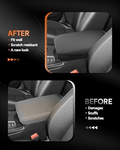 for Honda Civic 2022