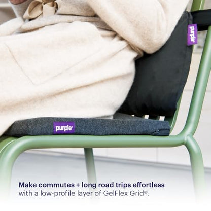 Simply Seat Cushion