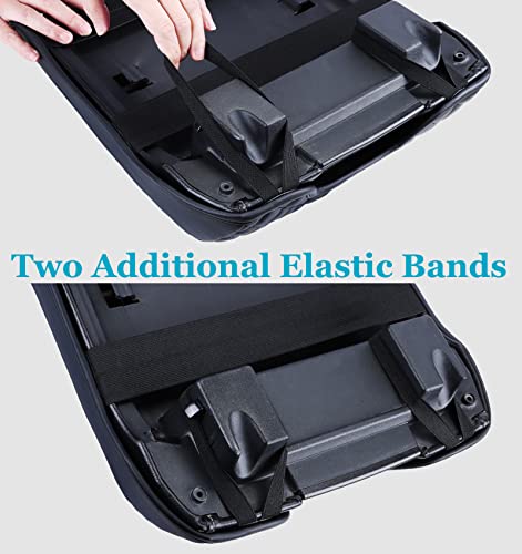 Center Console Cover for Ford F150 2015