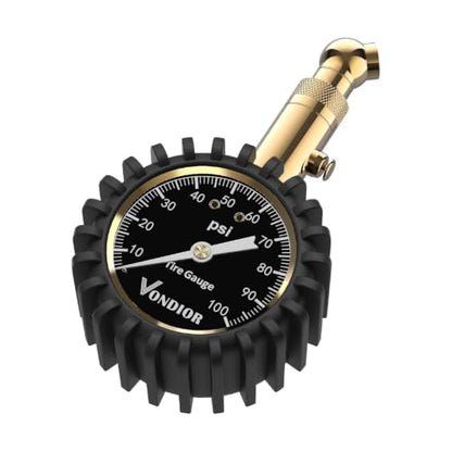 Tire Pressure Gauge 0