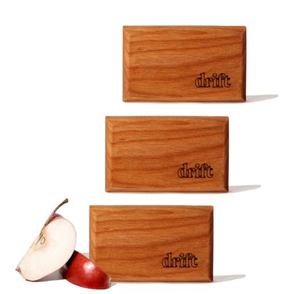 Car Air Freshener (3.4 Ounce)
