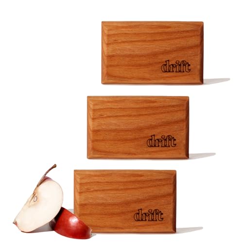 Car Air Freshener (3.4 Ounce)